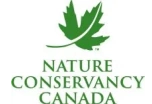 Nature Conservancy