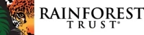 Rainforest Trust