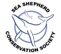 Sea Shepherd