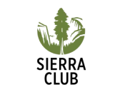 Sierra Club